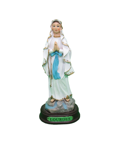 0080361 132218 lourdes