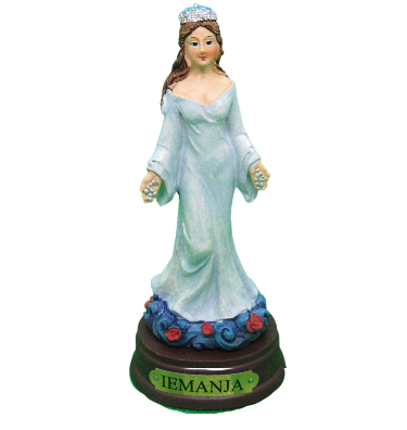3218b8c 113207 iemanja