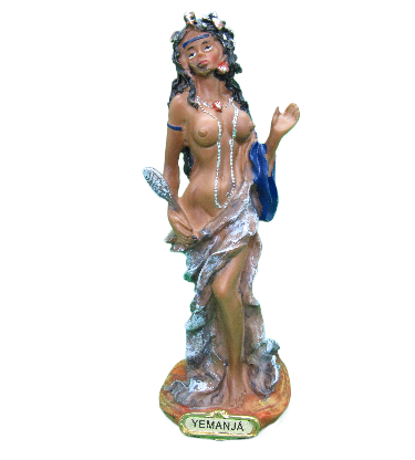 3c2fa25 123503 iemanja 2