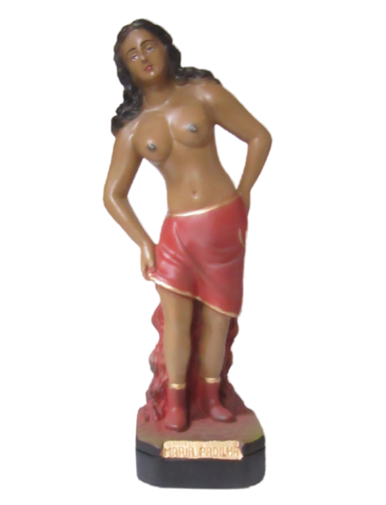 408d712 091651 maria padilha