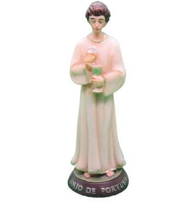 668457a 095852 anjo de portugal