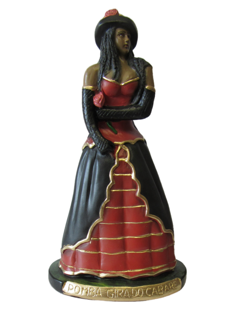 732f7cc 103714 pomba gira cabare