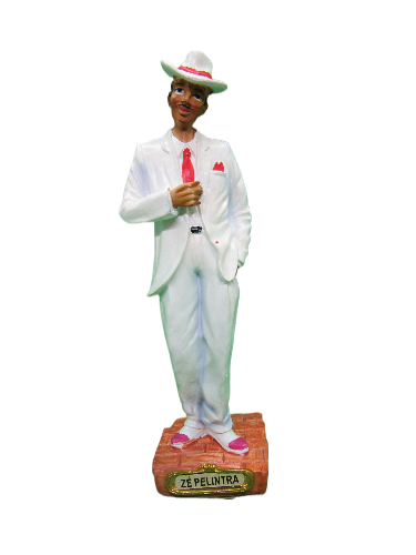 8e77cb8 123515 ze pelintra