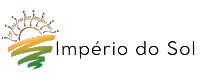 logo site imperio do sol 4