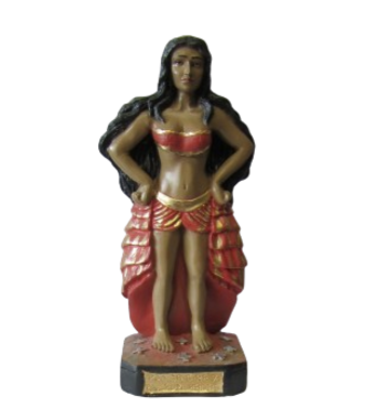 a4357c9 103925 pomba gira 7 encruzilhadas