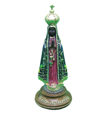 b6bc7ff 144613 n sra aparecida