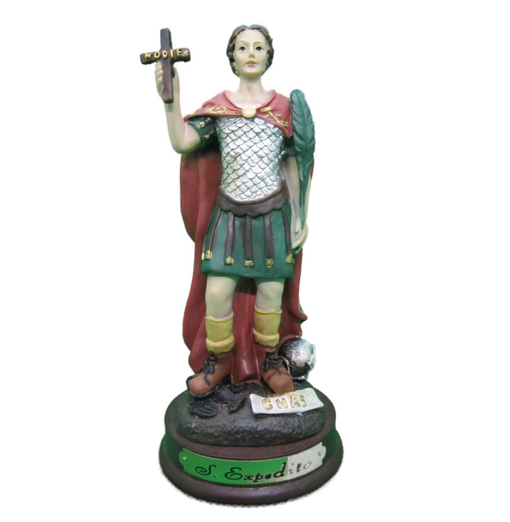 c593edd 133050 s expedito