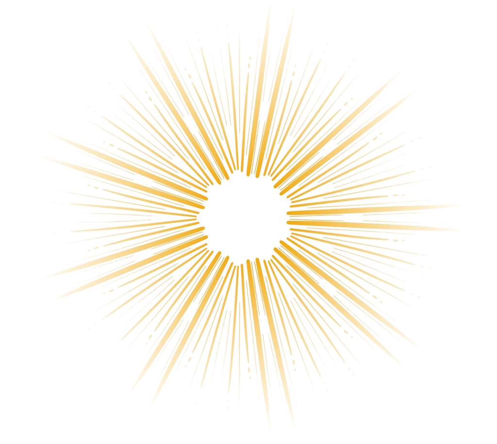 cropped modern sunbeams orange lines white background 2.png