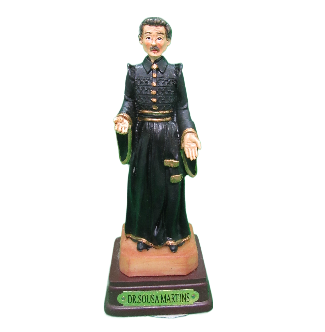 ef36f1c 105520 dr sousa martins