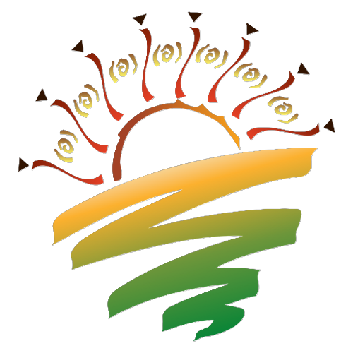 logo sem fundo quadrado 3